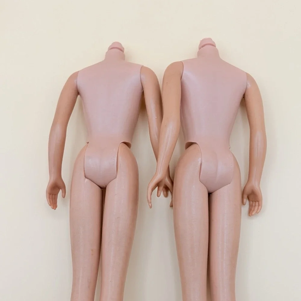 SOLD - Picture 4 of 7